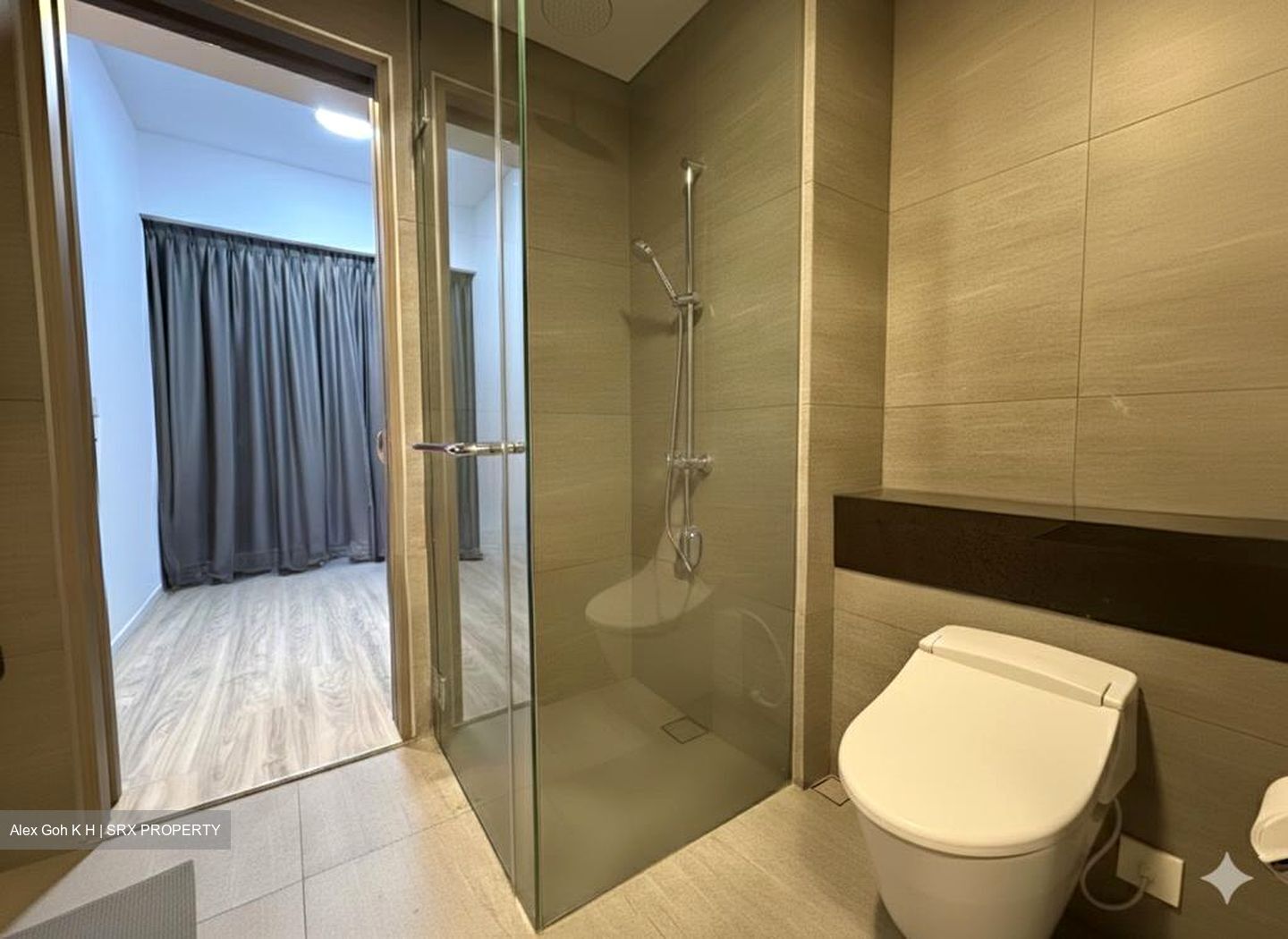 The Woodleigh Residences (D13), Apartment #534807641